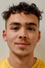 N.Arun·Jacobsen player photo