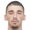 donart bexheti player photo