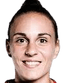 Ágata Filipa Pinto Coelho Pimenta player photo