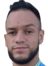 Mauricio Castaño player photo