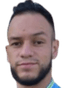 Mauricio Castaño player photo