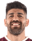 Leandro Díaz player photo