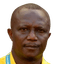 Kwesi Appiah player photo
