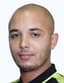 Jure Arsic player photo