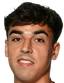 Ander Izagirre Cestona player photo