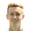 Fabian Greilinger player photo