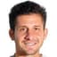César González player photo