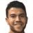 Mohamed Adel player photo