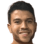 Mohamed Adel player photo