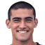 Gonzalo German·Perez Corbalan player photo