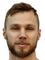 Julius Kasparavičius player photo
