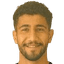 Youssf Mohamed Galal Sayed player photo