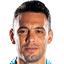 Nery Domínguez player photo
