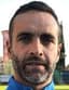 Nicola Ascoli player photo