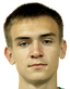 Vitaliy Svyachenovskiy player photo