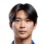 Hyun Jae-Hoon player photo