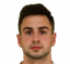 Maciej Sliwa player photo