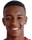 Gustavo·Rodrigues Ferreira player photo