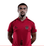 Kwesi Appiah player photo