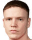 Motiejus Slivka player photo