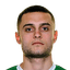 leonardo gaxha player photo