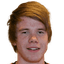 Hákon Ingi Jónsson player photo