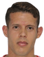 Roberto Pereira player photo