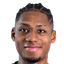Malcolm Tsuyoshi Moyo player photo