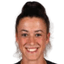 Martina Brustia player photo