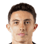 Sam Sanna player photo