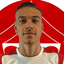 Souleymane Gassama player photo