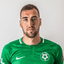 Karel Soldat player photo