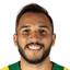Joao Pedro·Celeri Machado player photo