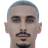 Oussema·Shili player photo