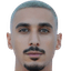 Oussema·Shili player photo