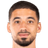 Mohamed Bouchouari player photo