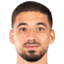 Mohamed Bouchouari player photo