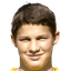 Christoph Domig player photo