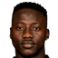 Moses David Cobnan player photo