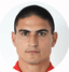 Lazar Petrovic player photo