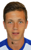 D. Khondak player photo