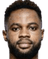 abou dosso player photo