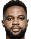 abou dosso player photo