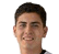 F.Chamorro player photo