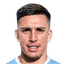 Gonzalo Escobar player photo