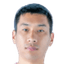 Yue Zhilei player photo
