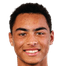 Peyton Miller player photo