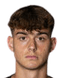 Sebastian Pirker player photo