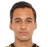 Marcelo Alejandro Somoya Callejas player photo