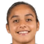paola garcia player photo